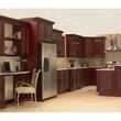 Photo #1: Kitchen cabinets installed for 1999$
