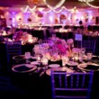 Photo #1: Event Planner