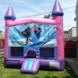 Photo #1: *** BOUNCE HOUSE FOR RENT, TENTS, TABLES, & CHAIRS***