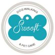 Photo #1: Dog walking & pet care in far NW Chicago/Old Irving Park - $15 off...