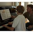 Photo #1: Piano and Keyboard Lessons