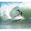 Photo #1: SURF LESSONS MALIBU LOCAL