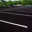 Photo #1: Residential and Commercial Sealcoating and Striping