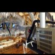 Photo #1: A/C & HEAT (Installs or Repairs)!!!