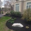 Photo #1: RIO LANDSCAPING. SNOW PLOWING, TREE SERVICES AND SPRING CLEAN-UP