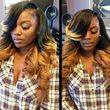 Photo #1: $50 SEW IN SPECIAL TODAY ONLY