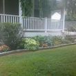 Photo #1: Curb Appeal Landscaping & Design