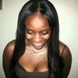 Photo #1: SPECIAL!! $60 weaves, braids $80 !! SPECIAL!!