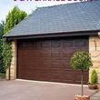Photo #1: J&R GARAGE DOOR REPAIR, FREE ESTIMATES