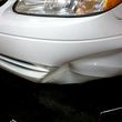 Photo #1: Greater Los Angeles BUMPER REPAIRS and more