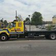 Photo #1: Tow service /servicio de grua