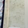 Photo #1: MALDONADO REMODELING & VENETIAN PLASTER