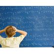 Photo #1: Math Tutor - All Levels