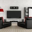 Photo #1: NEED A SOUND SYSTEM OR TV INSTALLED? LOOK NO FURTHER