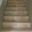 Photo #1: Tile & Stone - Design & Installation