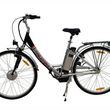 Photo #1: eBikes for Rent .5 mile off the Schuylkill River Trail West Norriton