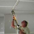 Photo #1: Interior Drywall finisher ($160/day paid as we go)