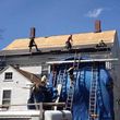 Photo #1: Northern Exteriors Roofing & Gutter Company