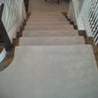 Photo #1: Carpet Sales & Installation