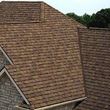 Photo #1: TOP CHOICE ROOFING!! FOR ALL YOUR ROOFING NEEDS!