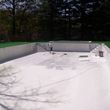 Photo #1: Fiberglass Pool Repair