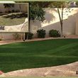Photo #1: Grass Removal & Artificial Grass Installs - Licensed & Fair Price