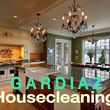 Photo #1: House Cleaning from Gardiaz