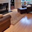 Photo #1: NoHo Flooring & Construction - Laminate - Repairs, Sanding, Installation
