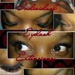 Photo #1: $55 PRETTY LASH EXTENSIONS