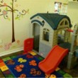Photo #1: Kiddie Garden Early Learning Center. Licensed Daycare Spots Available $200 A Week!!