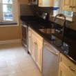 Photo #1: KITCHEN RENOVATION