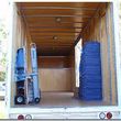 Photo #1: $85/HOUR 3 PRO LICENSED MOVERS WITH 16 FT. TRUCK