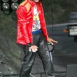 Photo #1: MJ Impersonator