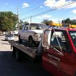 Photo #1: Low cost local Towing