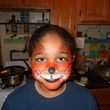 Photo #1: ***Face Painting Fun!!***