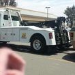 Photo #1: BSR Inc. Towing Services Fast Quality Response, Low Price