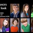 Photo #1: Headshots in Santa Clarita / Burbank - Actor Head Shots - Kids /Adults