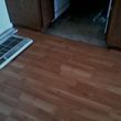 Photo #1: Laminate Floors