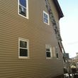 Photo #1: Framing - Decks - Roofing - Siding at FAIR prices