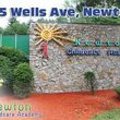 Photo #1: Newton Childcare Academy