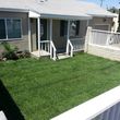 Photo #1: LAWN AND GARDEN CARE......$10 CUTS.....CALL NOW