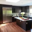 Photo #1: BAY AREA KITCHEN AND GRANITE REMODEL
