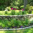 Photo #1: KRG LANDSCAPING, Lawn Care, Gardening