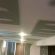 Photo #1: CUSTOM DRYWALL