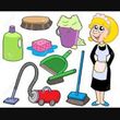 Photo #1: A&D HOUSE CLEANING SERVICE