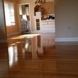 Photo #1: HARWOOD FLOORS SERVICE
