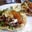 Photo #1: TACOS EL FLACO ** TAQUERO TAQUIZAS TACOS ESTILO SINALOA