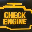 Photo #1: MASTER AUTOMOTIVE MECHANIC TECHNICIAN