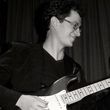 Photo #1: Guitar Lessons (Bossa-Nova, Jazz, Classical, Rock) - Certified Suzuki