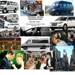 Photo #1: Shuttle Service 14 Passengers VAN for All Occasions